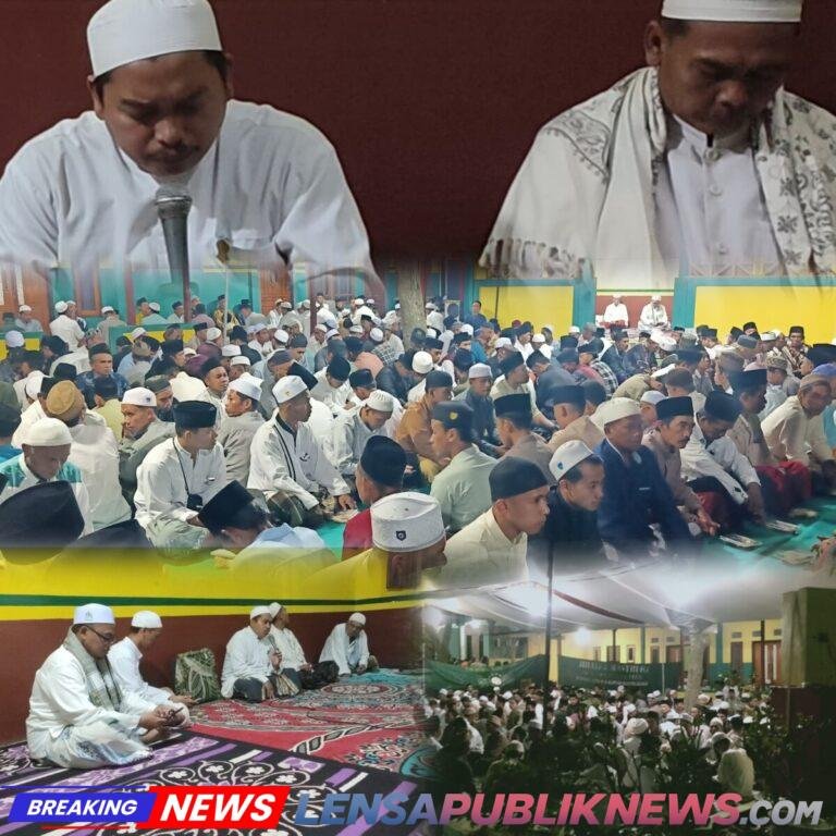 InCollage_20260204_093705640