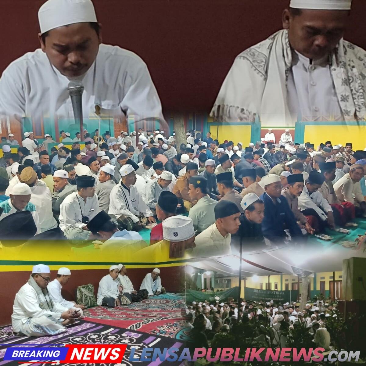 InCollage_20260204_093705640