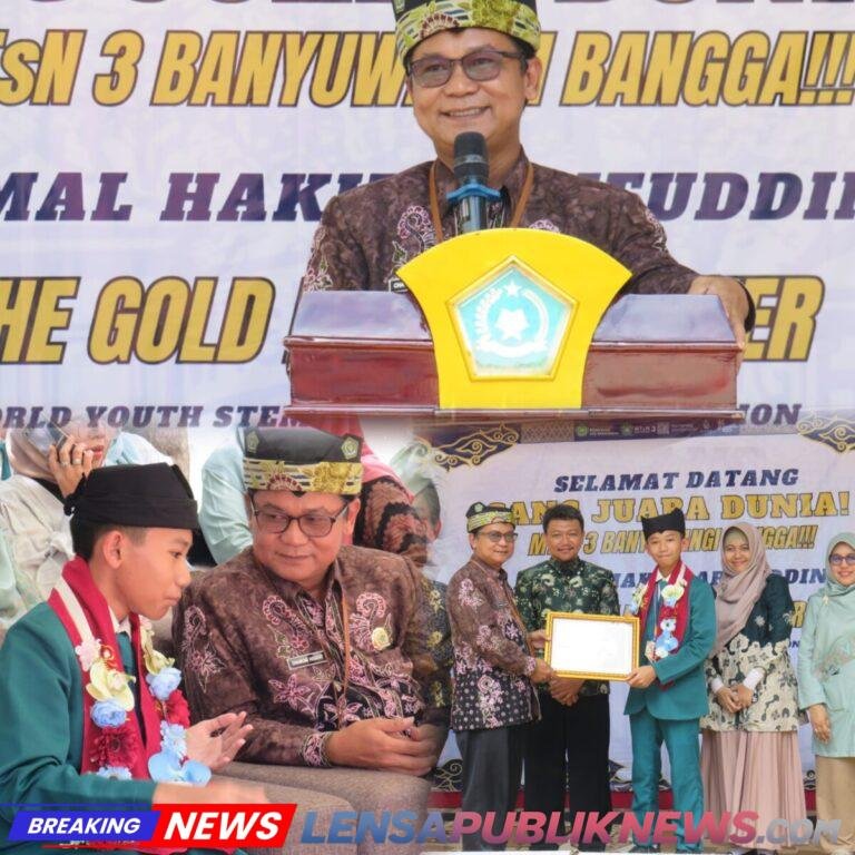 InCollage_20260204_173140421