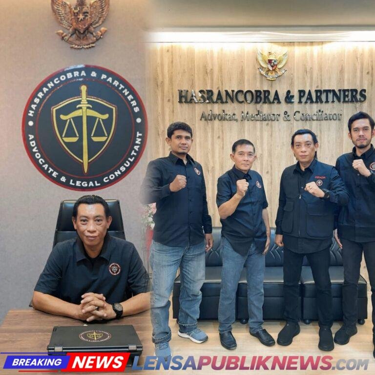 InCollage_20260205_071919635