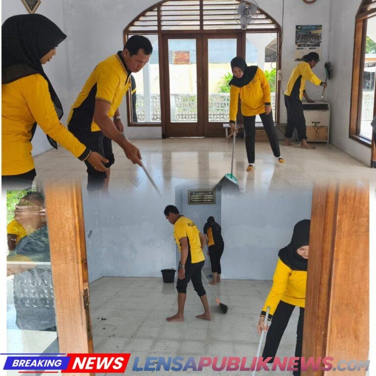 InCollage_20260206_090808716