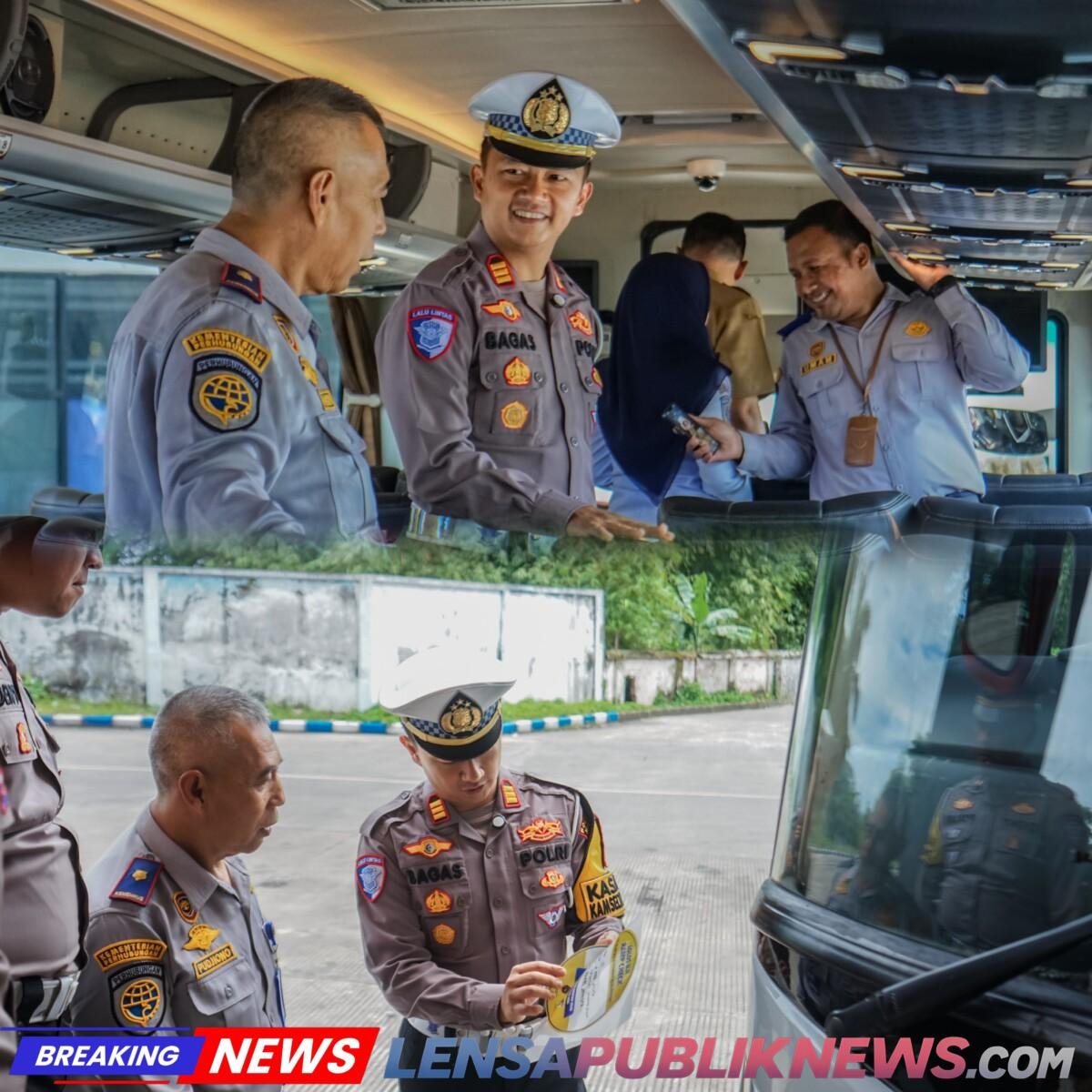 InCollage_20260207_132503096