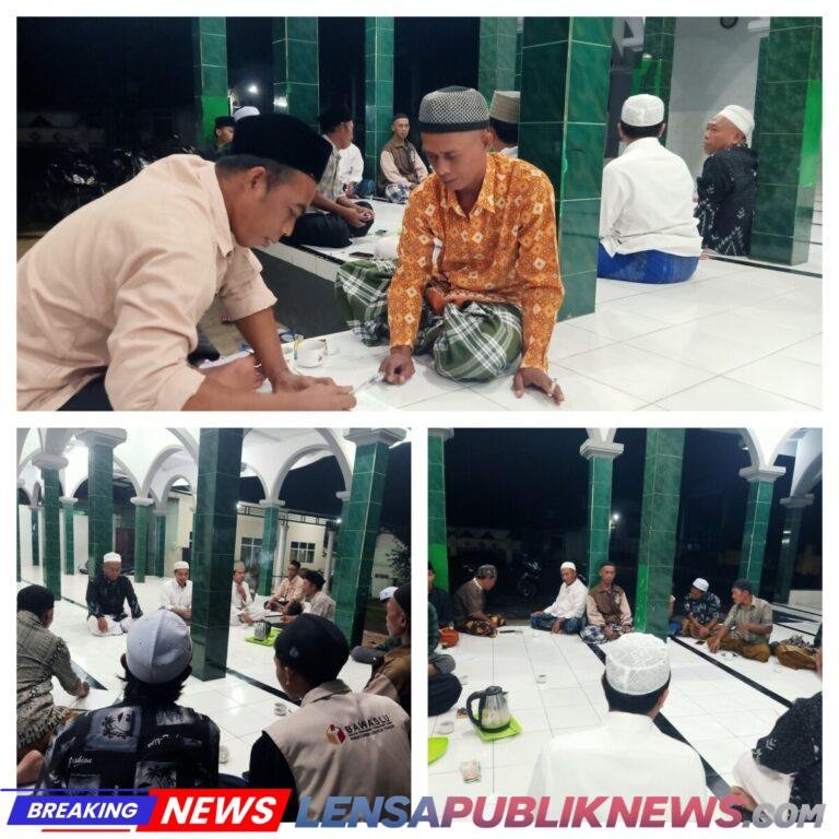 InCollage_20260207_222532722