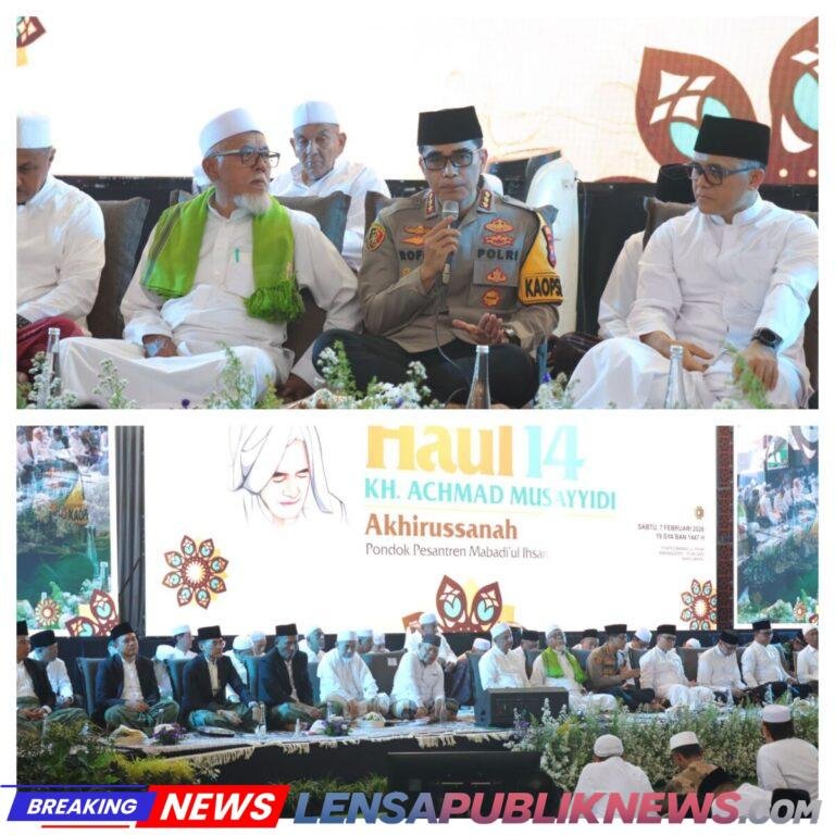 InCollage_20260208_120951239