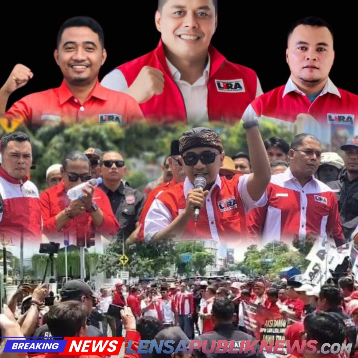 InCollage_20260212_162719398