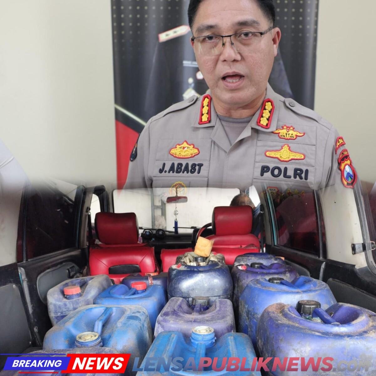 InCollage_20260214_082456002