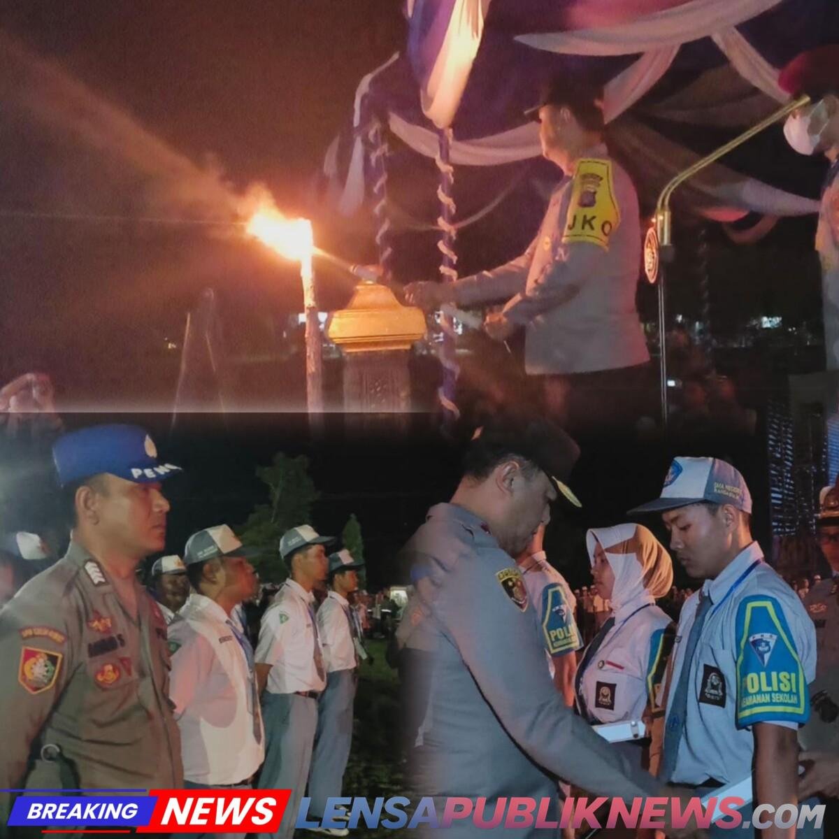 InCollage_20260215_190936610