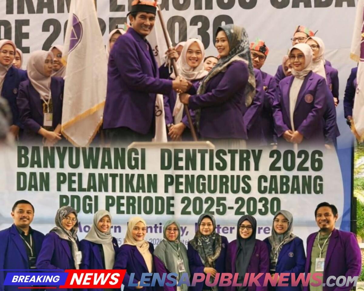 InCollage_20260217_083151957