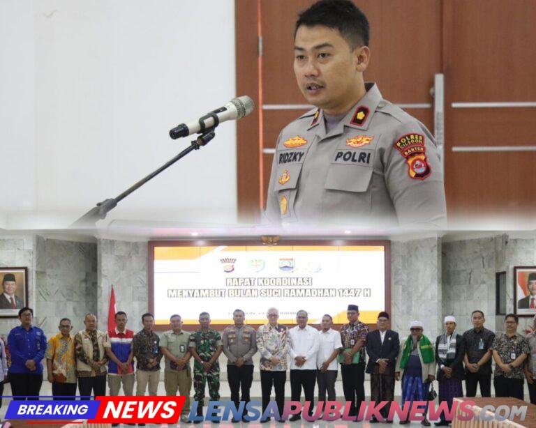 InCollage_20260219_151542534