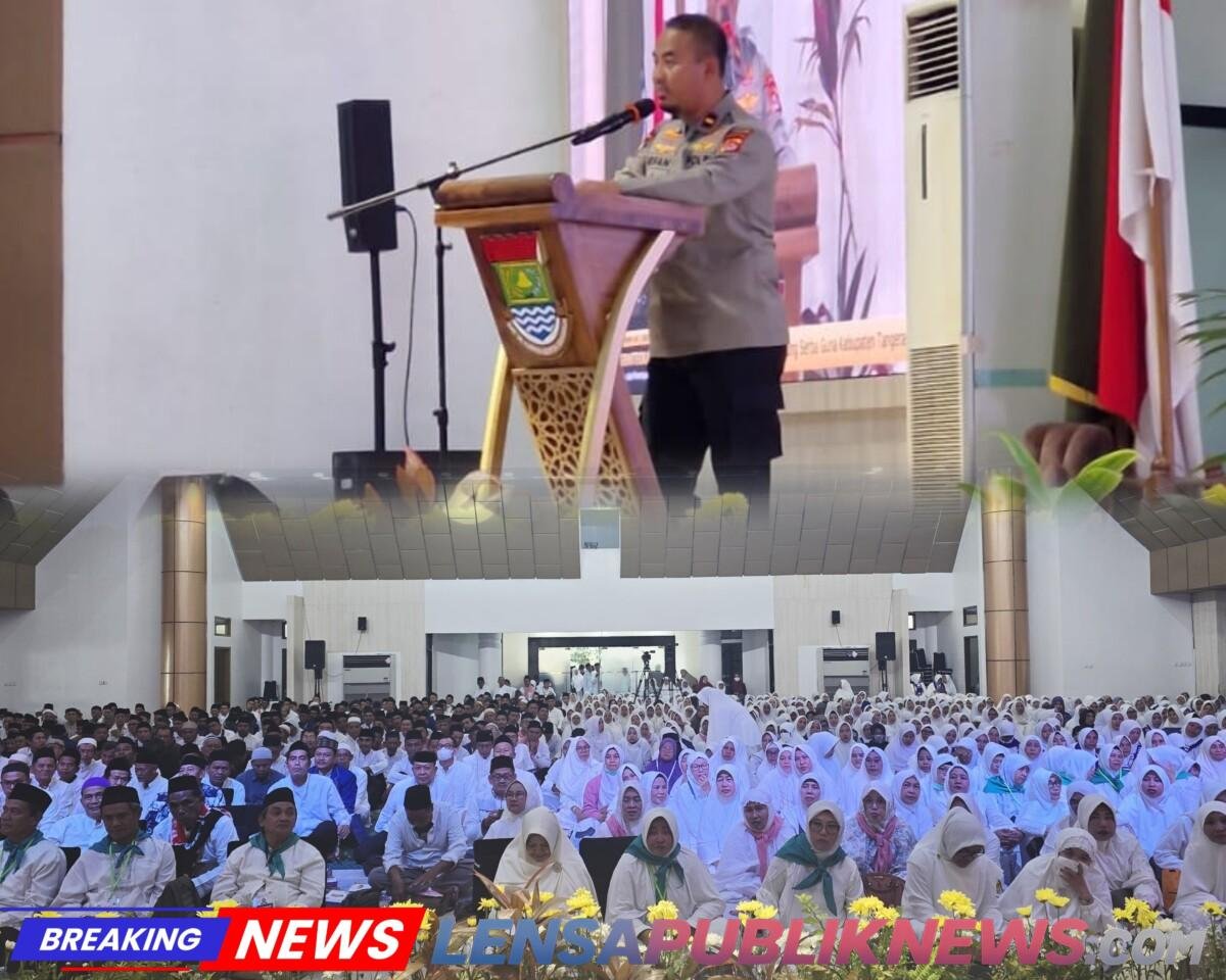 InCollage_20260219_151730442