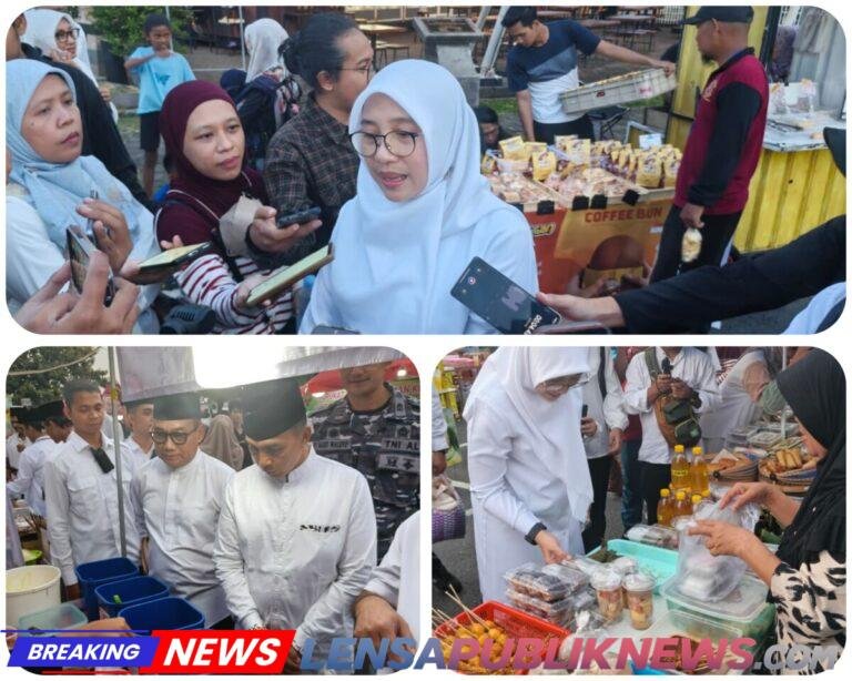 InCollage_20260220_095458722