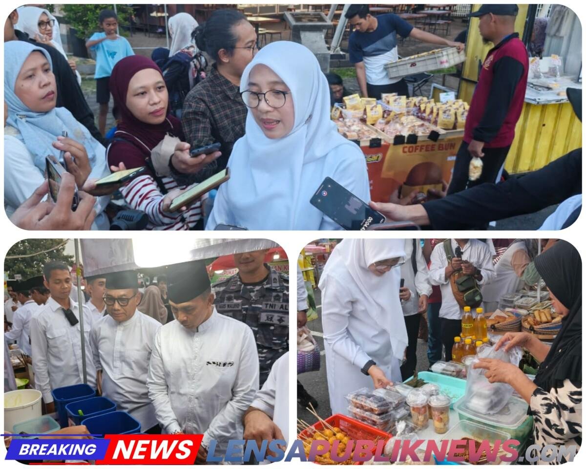 InCollage_20260220_095458722