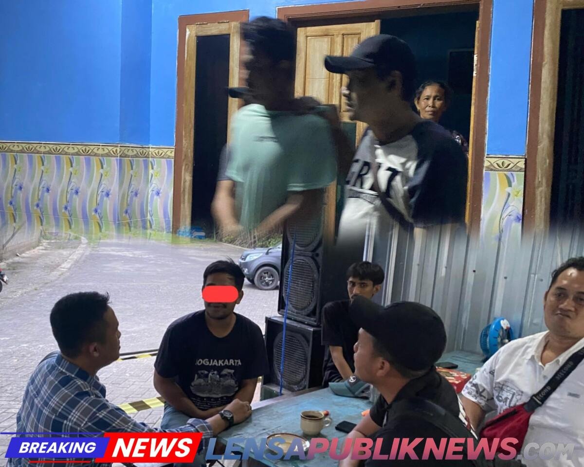 InCollage_20260220_154658114