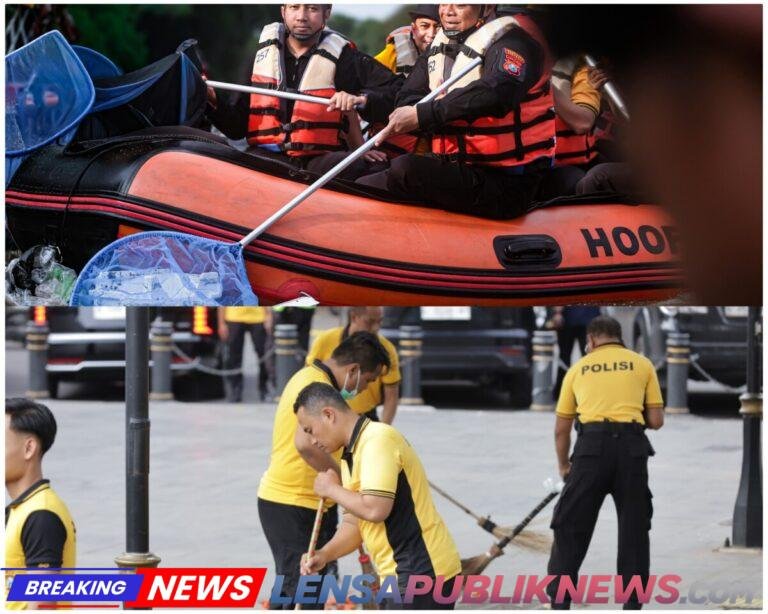 InCollage_20260221_132509325