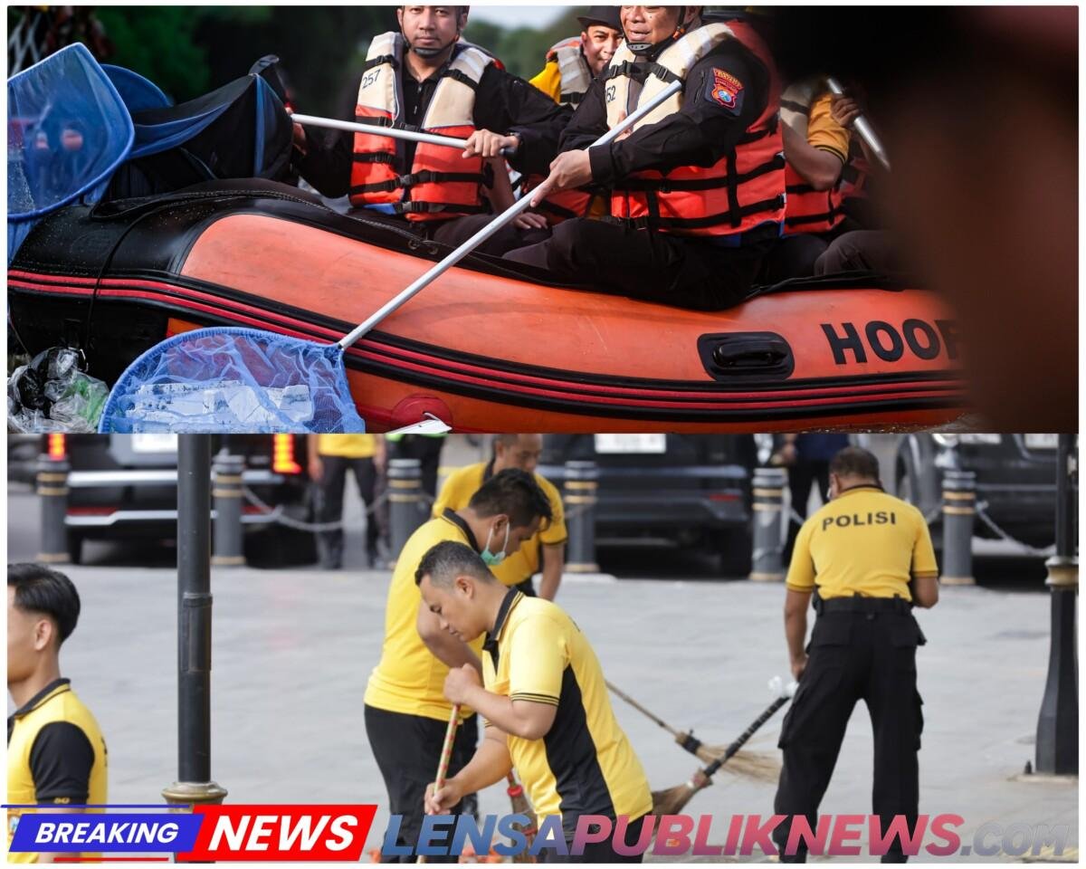 InCollage_20260221_132509325