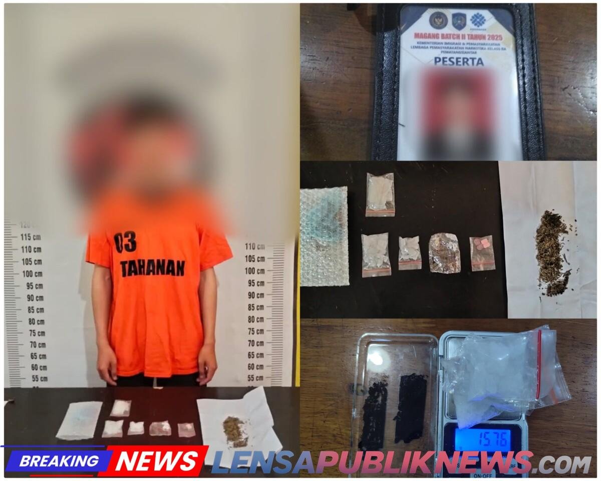 InCollage_20260222_120002186