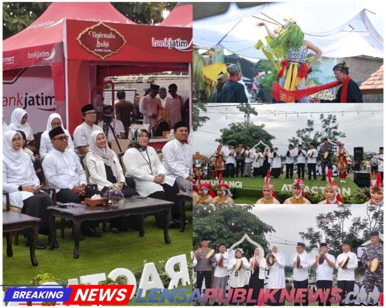 InCollage_20260223_081940014