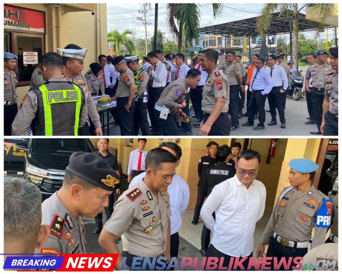 InCollage_20260223_111343024