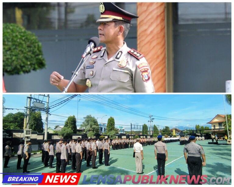 InCollage_20260223_111819079