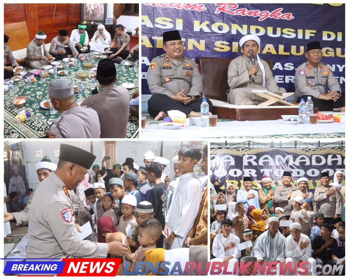 InCollage_20260223_232719084