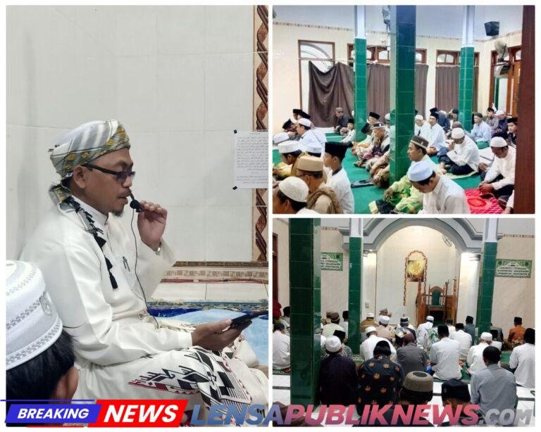 InCollage_20260224_205906295