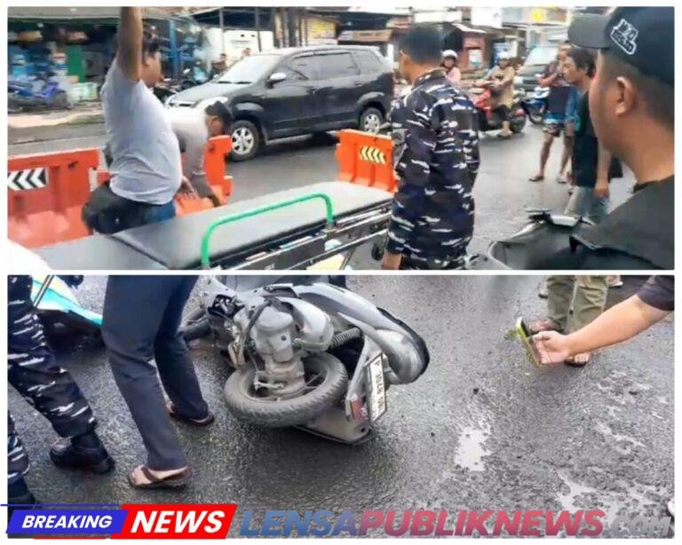 InCollage_20260225_000213351