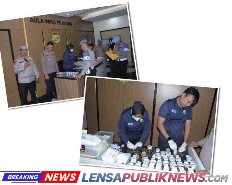 InCollage_20260225_015540452