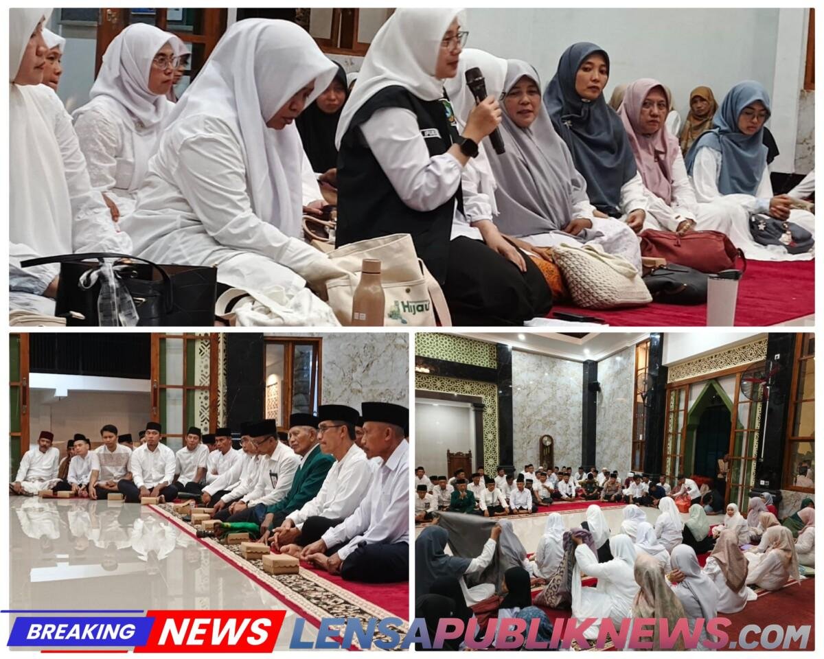 InCollage_20260225_111854076