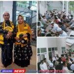 InCollage_20260226_040937489