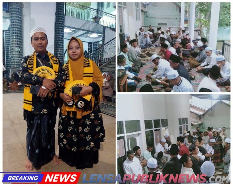 InCollage_20260226_040937489