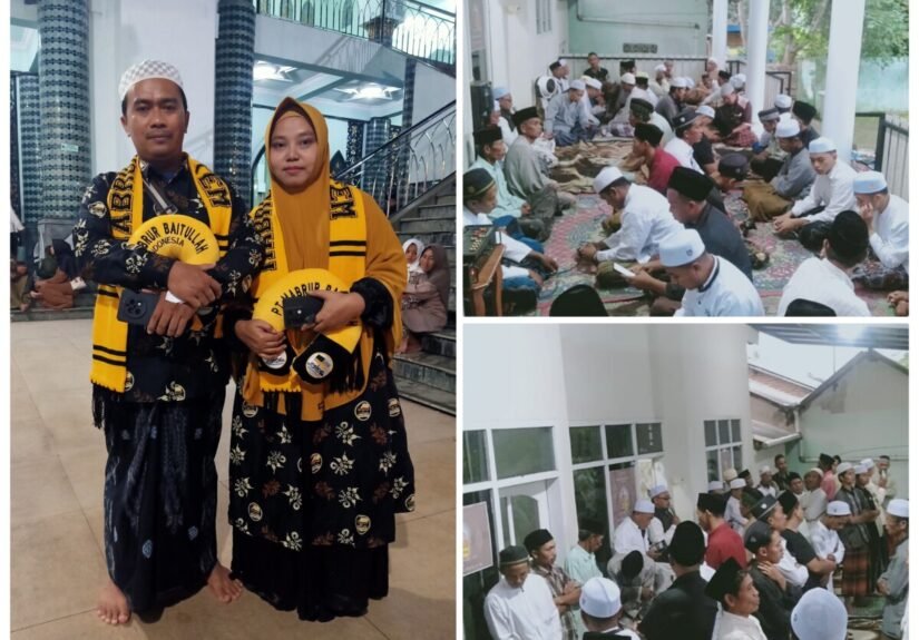 InCollage_20260226_040937489