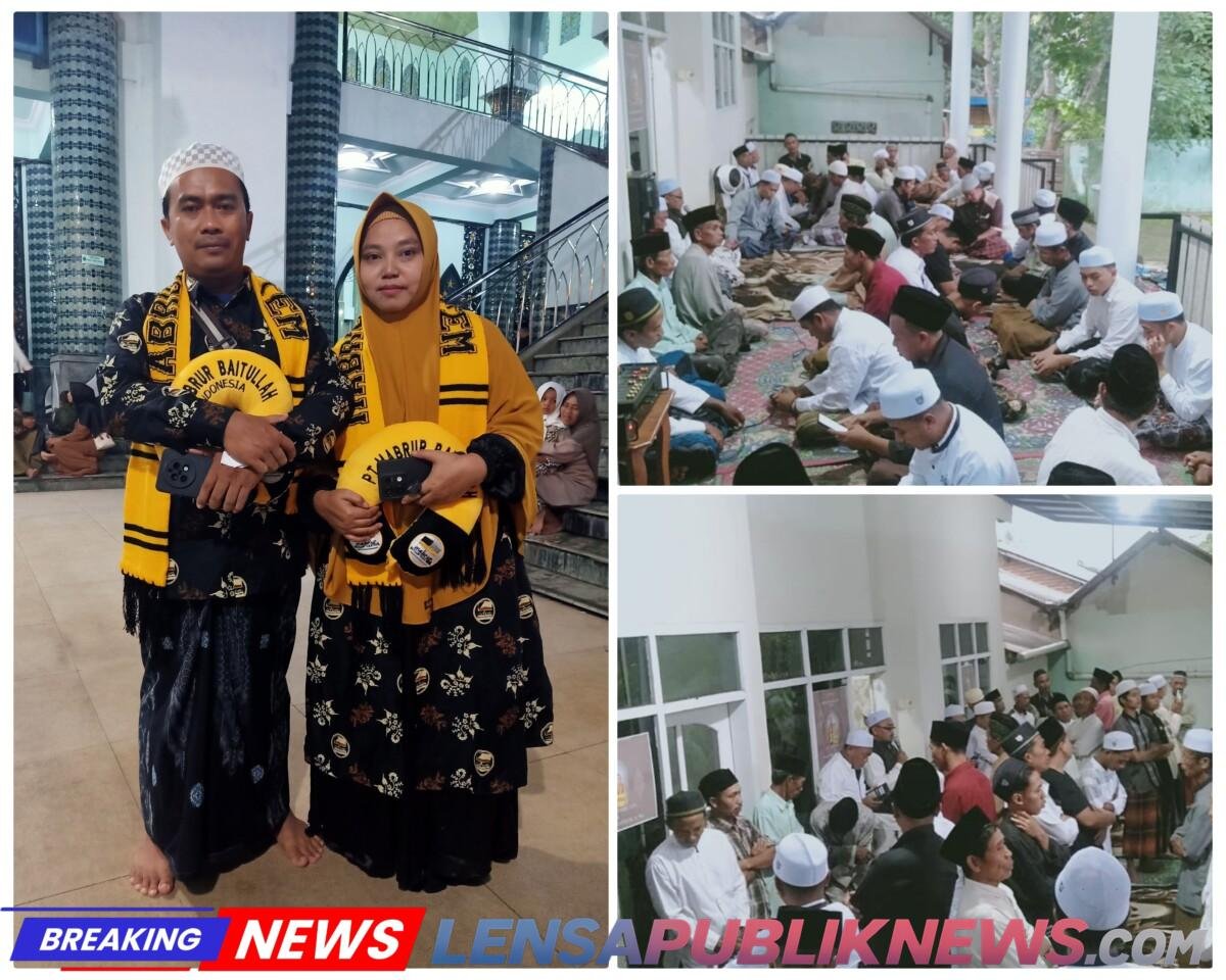 InCollage_20260226_040937489