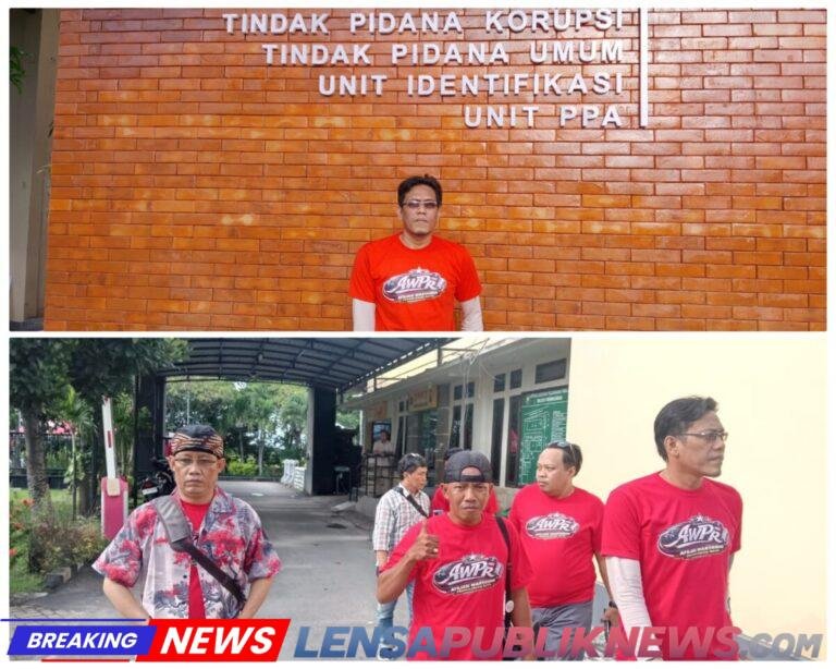 InCollage_20260226_222932237