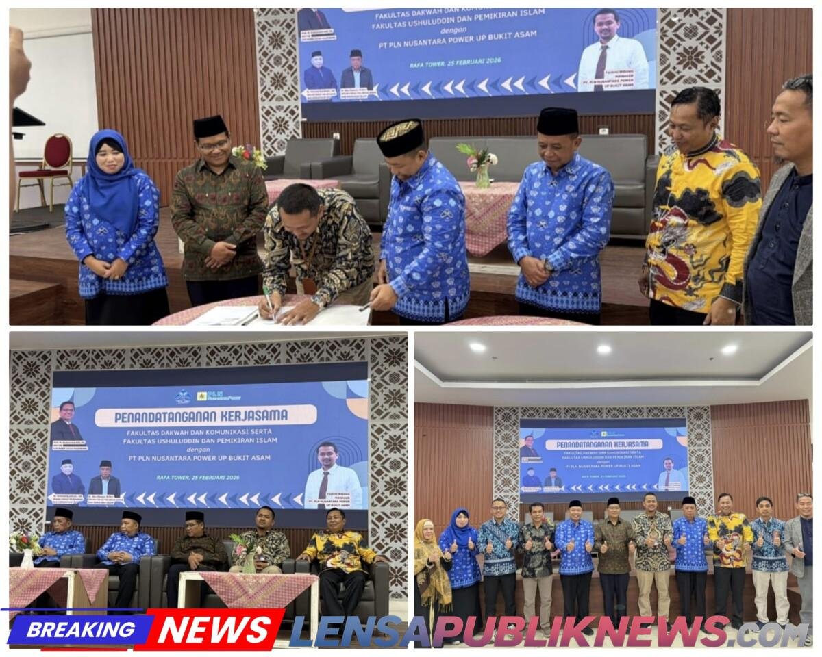 InCollage_20260226_223101340