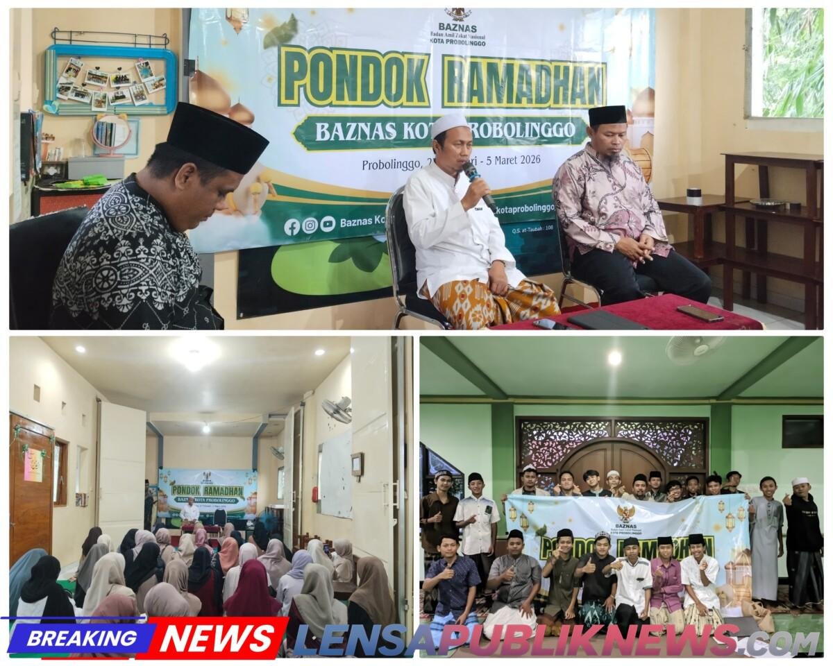 InCollage_20260228_153212021