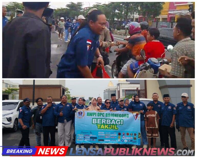 InCollage_20260228_204929449