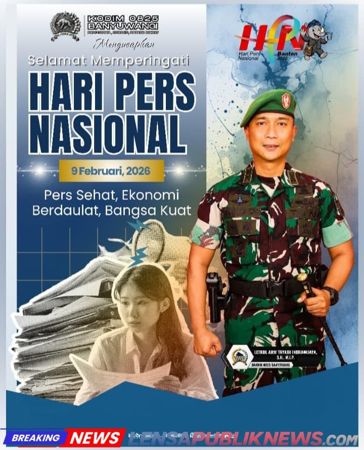 f996176733fc480cb597a0bad986ecc4