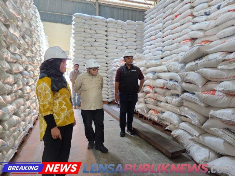 IMG-20260305-WA0264(2)