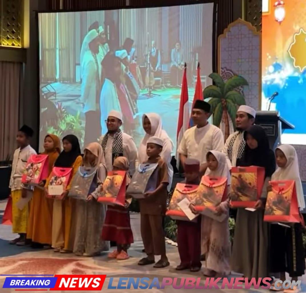 IMG-20260313-WA0396(1)