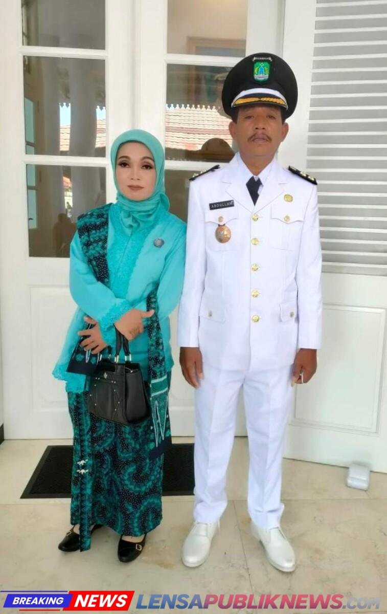 IMG-20260320-WA0479(1)