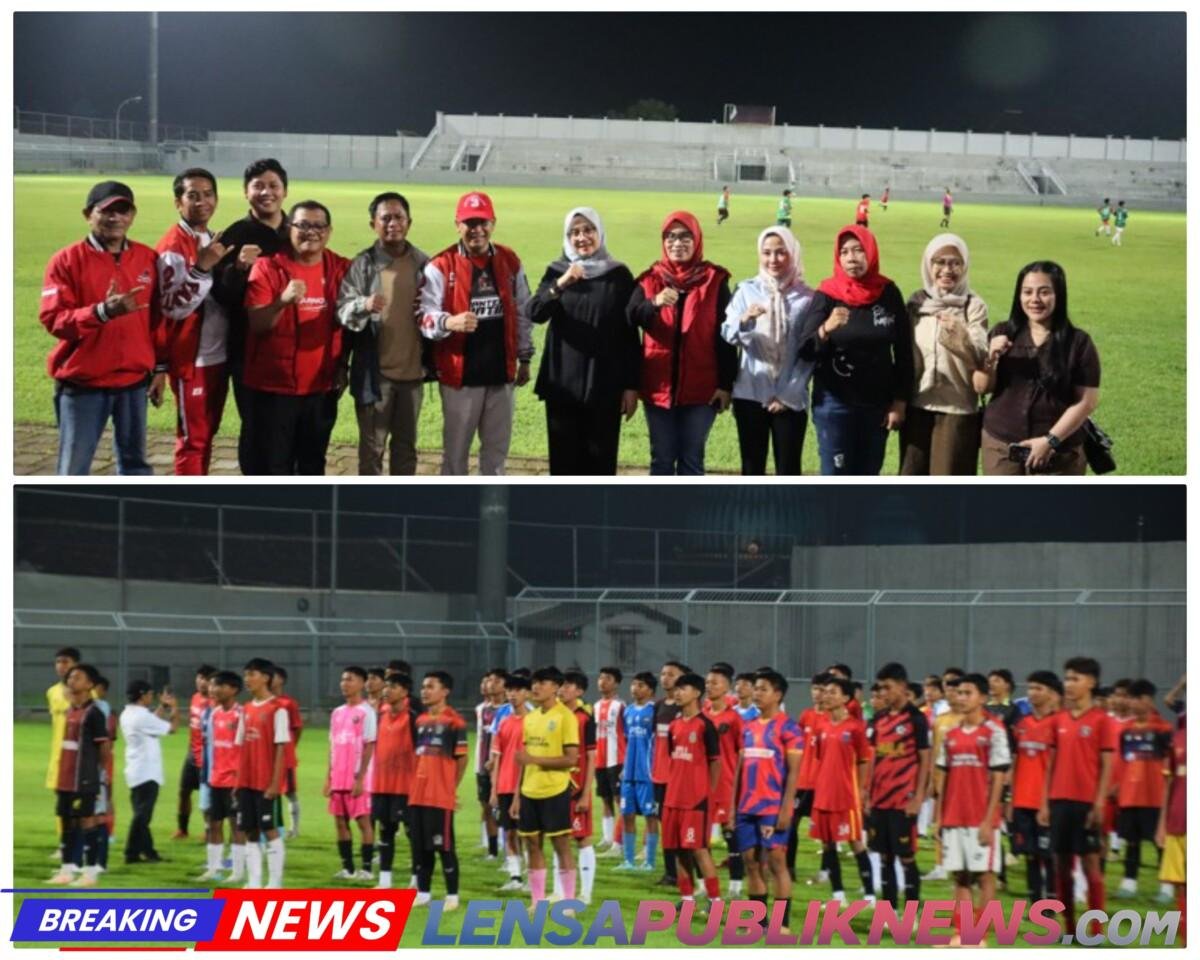 InCollage_20260301_132245902