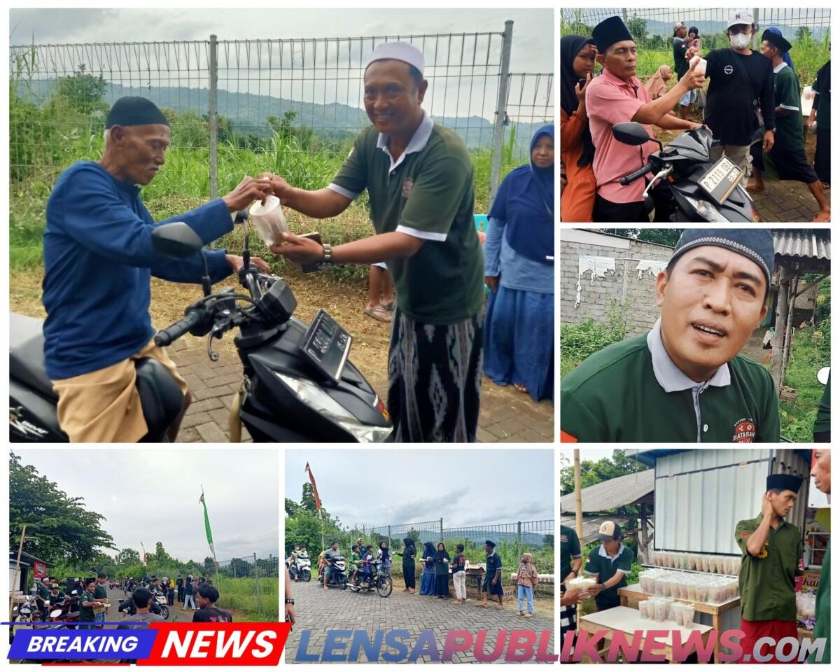 InCollage_20260302_000913071