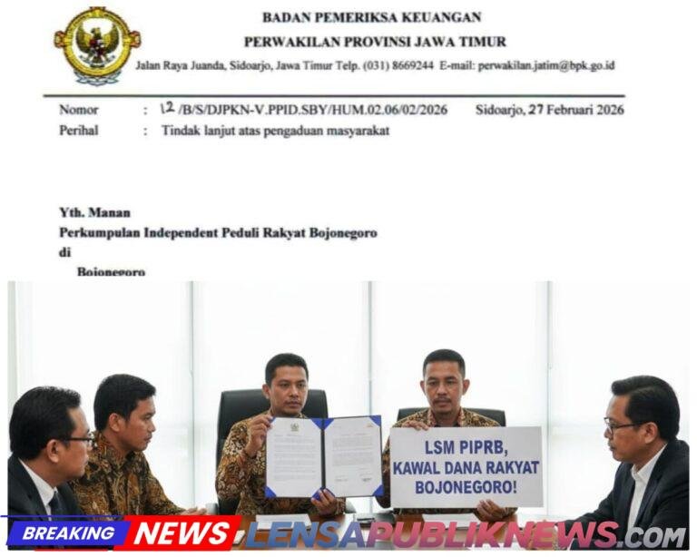 InCollage_20260302_200925152