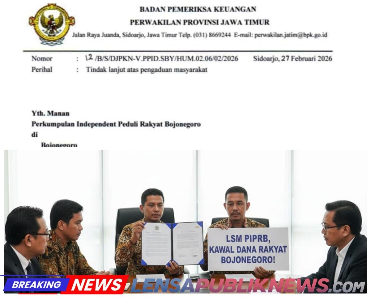 InCollage_20260302_200925152