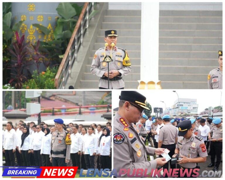 InCollage_20260302_202750615