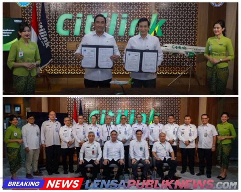 InCollage_20260303_131353247