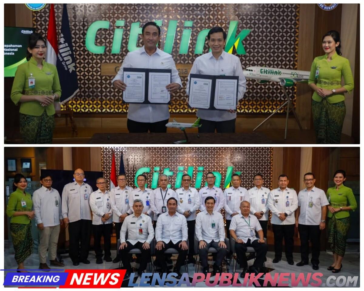 InCollage_20260303_131353247