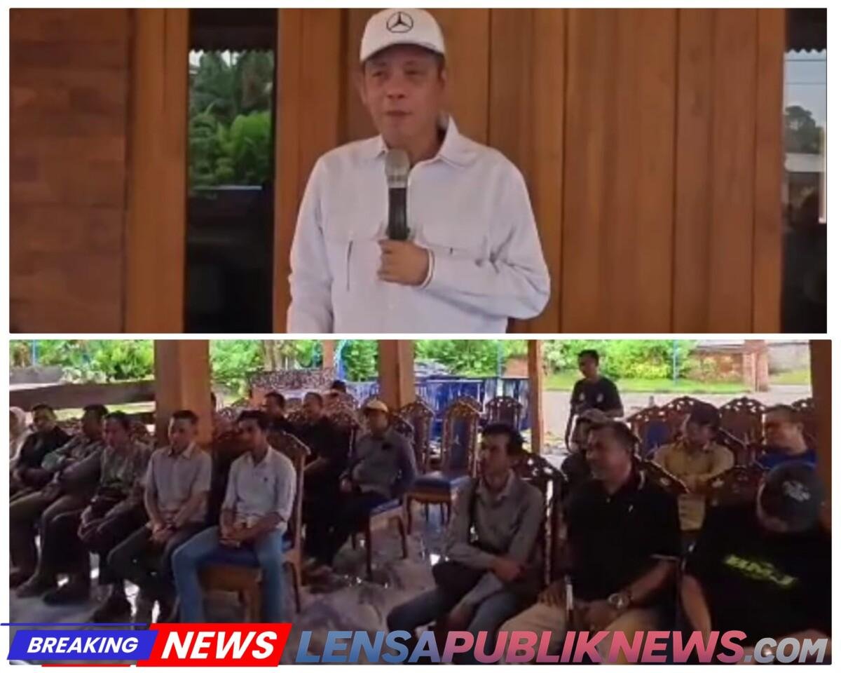 InCollage_20260305_112235332