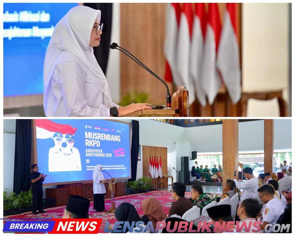 InCollage_20260305_112434189