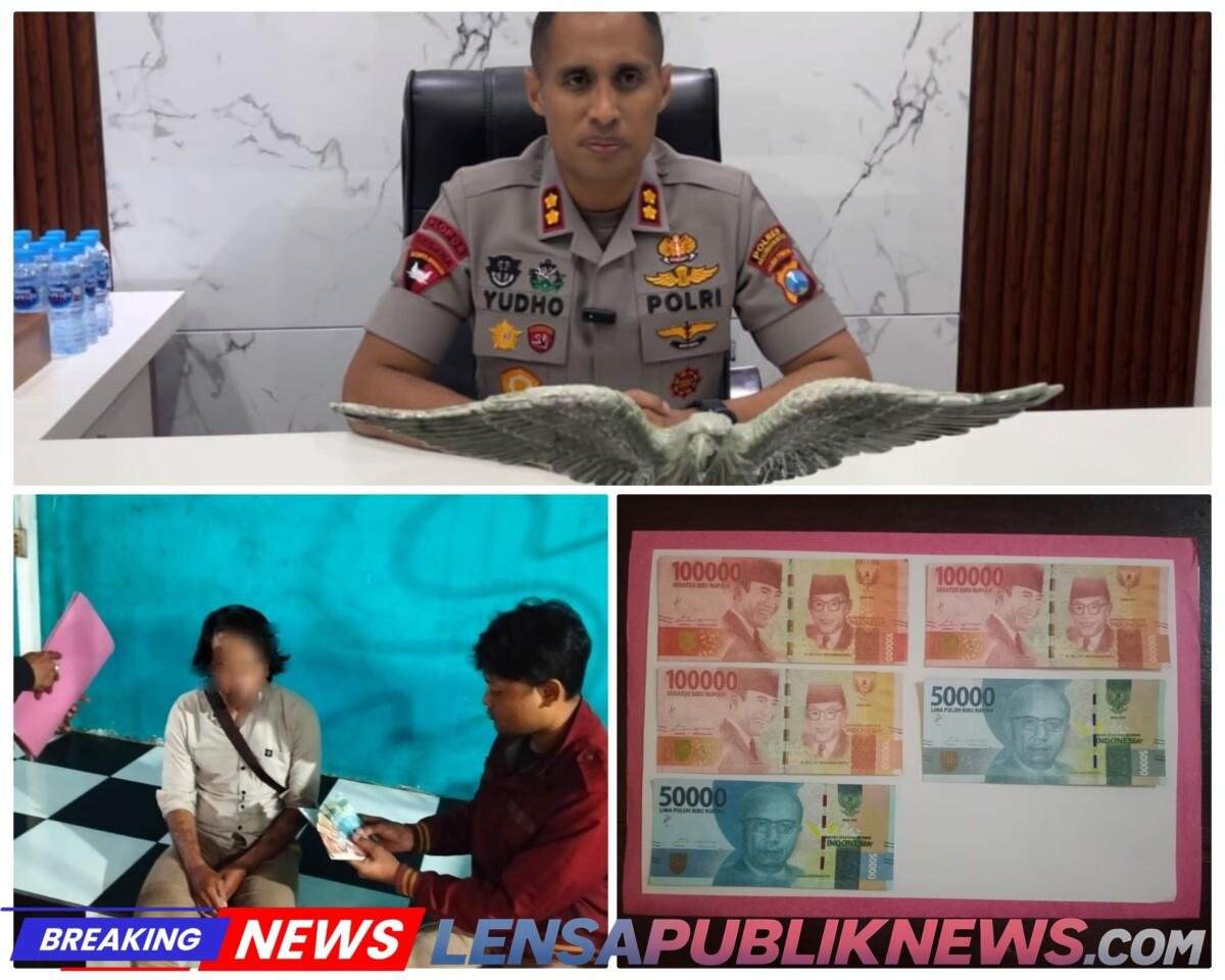 InCollage_20260306_133809892